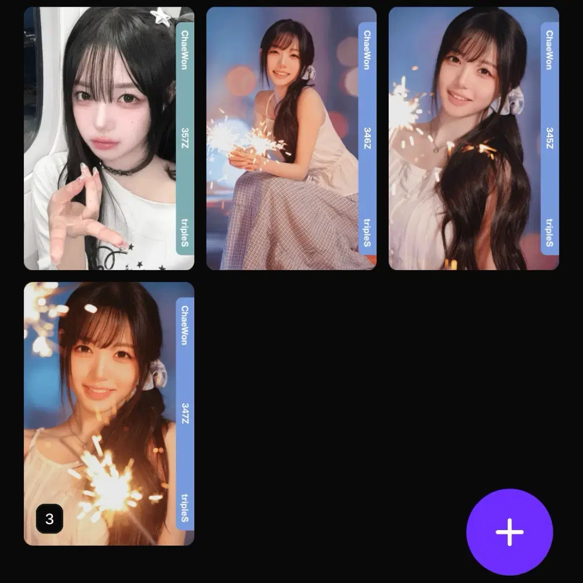 thumbnail-7